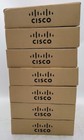 Lot Of 7 Cisco Ip Phone 7960g Global Spare