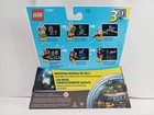 Lego Dimensions Goonies Level Pack  New