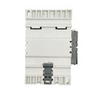 A95-30 Contactor 120v Coil 3p 95a Contactor A95-30-11-84 Ac 1no1nc