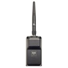 Trimble Em120 Empower Module Tsc7  Ranger 7  Yuma 7  Nomad 5  Tsc5  Sps  S  Rts