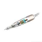 High Quality Handpiece Electric Manicure Machine Control Box Nails Drill Handle