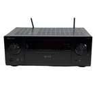 Pioneer Elite Vsx-lx102 7 2 Channel Network Av Receiver