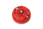 84211 Rotor Phasing Kit For Msd Distributors