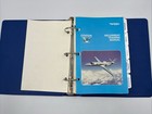 Flightsafety Citation V Ultra Recurrent Training Manual Rev 1 1998 Flight Safety