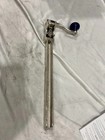 Edlund 12000 Old Reliable    2   Manual Can Opener