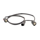 Dynamics Quick Disconnect Wire Harness For Harley Touring Tour-pak 2014-2019