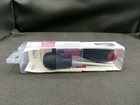 Wiha  285523 Torquevario-s Adjustable Torque Screwdriver  Range 0 8 - 5 0 Nm