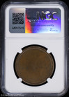 1905 Sc 1 Denver Mint Opening So-called Dollar Ngc Unc Details   Co Hk-876 Uncir