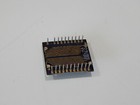 Litronix Dl-416 Dl-416a Dl416 4-digit 16-segment Led Display - Usa Fast Shipping