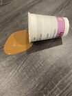 Fake Faux Spilled Cup Coffee Prop  free Shipping 