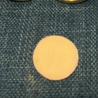 Vintage Estee Lauder Lucidity Pressed Powder In Gold Tone Compact Pocket Mirror 