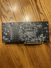 Msi Radeon Armor Rx 580 4gb Gddr5 Graphics Card  rx 580 Armor 4g Oc 