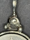 1788 Mexico 2 Reales Swashbuckler Series Pirate Treasure Coin