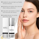 Vibrance Super C Penetrating Serum 1oz Sealed Exp 07 2028 Vitamin C Face Serum