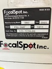 Focalspot  Fsx 960 Xray