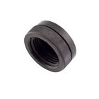 Weatherproof Boot Nut 11 Mp39190 For Ignition Key Switch Boat Marine Rv Electric