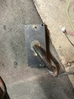 Allison Md3060 Transmission Electric Shifter - Used   P n 29529429