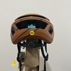 Smith Optics Trace Mips Road Cycling Helmet - Matte Draplin  Medium 55-59cm