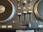 Numark Mixtrack Pro Dj Controller Serato Unused Open Box Complete Original Pac