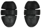 Cortech Winner Shoulder elbow Armor W hoop And Loop