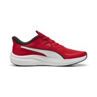 Puma Skyrocket Lite 2 Men s Shoes
