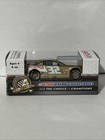 Nascar Matt Dibenedetto 2017  32 Keen Parts Darlington Throwback 1 64 Diecast