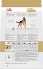 Royal Canin Breed Health Nutrition German Shepherd Adult Dry Dog Food  30 Lb Bag