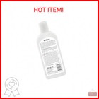 Mr  Metal Metal Polish Liquid All Metal Multipurpose Cleaner  Non-abrasive  Inst
