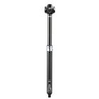 Rockshox Reverb Axs Electronic Dropper Seatpost  31 6mm No Remote Or Battery