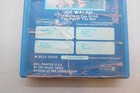 Joe Walsh 8track Tape The Smoker You Drink  The Player You Get Tested