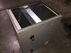 Trane Tg49960c2245b2722ap 5 Ton Ac hp Cased  a   Evaporator Coil Multi Position