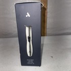 Andis 32810 Slimline Pro Cord cordless Beard Trimmer  untested  