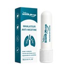 Inhaler For Soothing Nasal Cavity