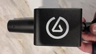 Elgato 10aan9901 Wave Mic Arm Low Profile - Black
