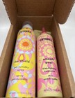 Amika Season s Smoothing Set Anti-humidity Spray   Frizz-fighting Treatment