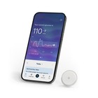Continuous Glucose Monitor  cgm   Made By Abbott  Optimize Your Pack Of 1