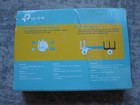 Tp-link Tl-wn822n  tl-wn822n  Wireless Adapter Ver  3 0