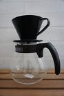 Hario Coffee Dripper Set  made In Japan  - Us Seller