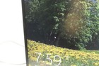 Dell U2721de 27  Full Hd 60hz Ips Led Monitor Dp Hdmi Usb-c