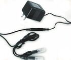 Jebao Ql02 Submersible Tube finger Light For Fountains And Water Features