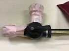 50 Cal Dshk Russian Bore Sight  Original New Old Stock New Condition In Tin Gr