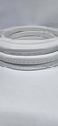 Lawrence Marine 6 2 Awg Duplex Tinned Marine Wire