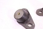 2007 Sea Doo Gti 4-tec Std Motor Mounts 270001081 270000669 270001096