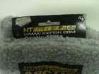 New - Ht Hi-tech Ice Fishing Artic Mitts Outdoor Winter Snow Sports Size X Large