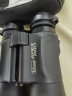 Binoculars Model No   Apex Pro 1050 5 Vixen