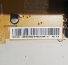 Bn44-00787a Samsung Power Supply Board Un58j5190af