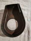 Vintage Briggs   Stratton Model 5s  Engine Flywheel Shroud Blower Housing Cover