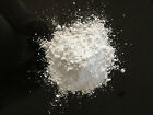 Rock Tumbling Grit Kit For Brilliant Soft Stone Results Using A 3 Lb Tumbler