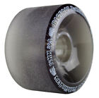 Core 7 0 Black Longboard Trucks Wheels Package Bigfoot 70mm Pathfinders Black