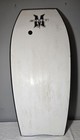 Morey Bodyboard-  Vintage - Surf- Beach